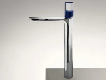 h_nice-1-hole-washbasin-mixer-fantini-rubinetti-412419-rel48844f5f.jpg